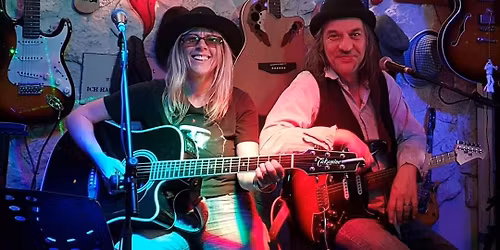 Sommerfest der SKG Bauschheim