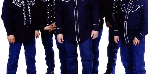Intocable