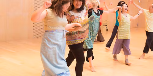 TAKAKO\u2606Vital Dance\uff5e11\u6708\u30fb12\u6708\u30b9\u30b1\u30b8\u30e5\u30fc\u30eb\u306e\u304a\u77e5\u3089\u305b\uff5e