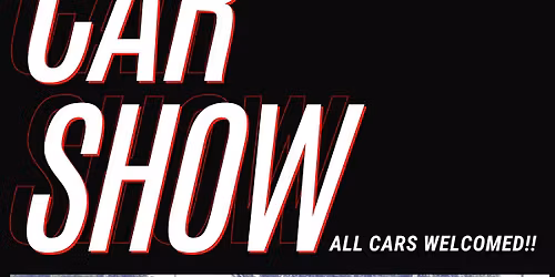 APERION CARE ABORS CAR SHOW