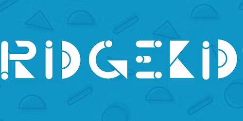 Family Night Out Ice Skating