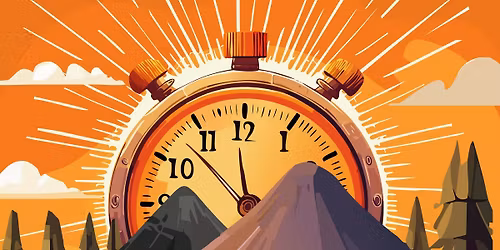 Running Games Rieulay