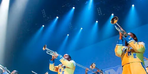 Hellenika - The Musical (A Public Reading)