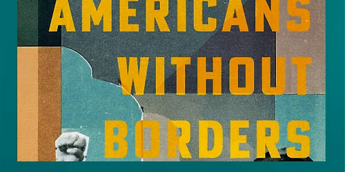 Americans Without Borders