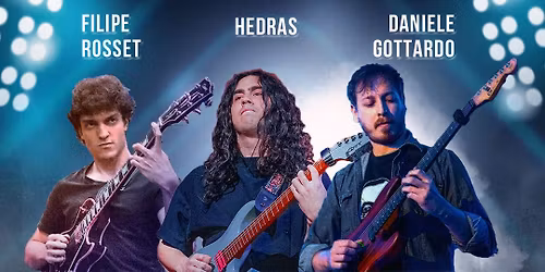 Apex Breed at Antone's - Austin