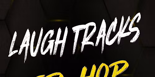 Laugh Tracks