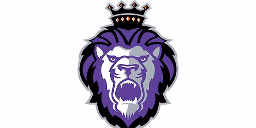 Worcester Railers vs. Reading Royals