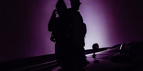 MFW 2026 au Mus\u00e9e National de l\u2019Automobile 