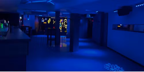 LatinVermeer | Salsa Nijmegen | Salsafever