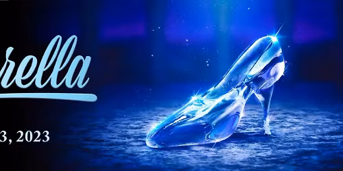 Cinderella - Thousand Oaks