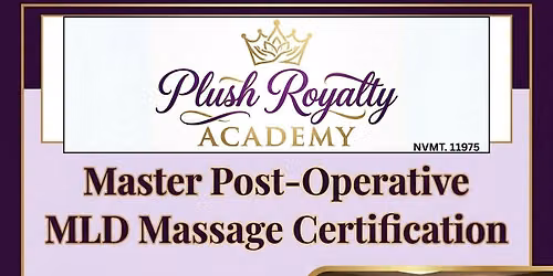 Nevada LMTs: Unlock Medical Massage Referrals & Save $400 on Training Class
