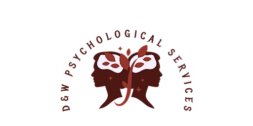 Growing Together: Celebrating 2 Years of D & W Psychological Services