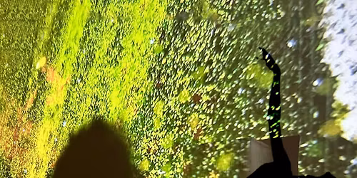 Leonidas Danezos feat. Deniz Angelaki & Am\u00e8lie Joannides \u266a live \u2302 KET