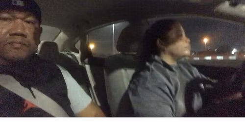 CONGRATULATION mga ka VROOM VROOM kay mam RICHELLE