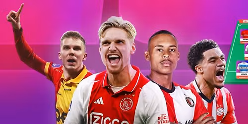FC Utrecht vs SC Telstar Tickets