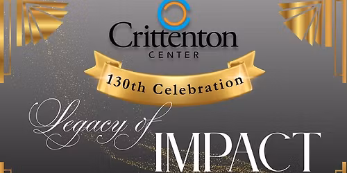 130th Celebration