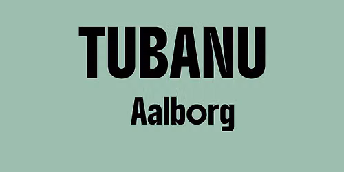 Klatreparken - Tubani Aalborg 