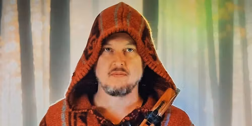 Ecstatic Dance Columbus with Jeweled Lotus