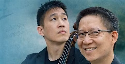Accomplished Cellist and Pianist to Provide Free Performance