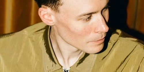 Pariah, Rider Shafique in