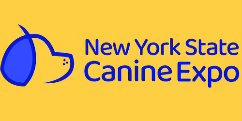 NYS Canine Expo 2026