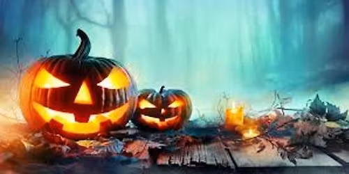 SAMHAIN PUBLIC RITUAL