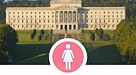 SHE Womens Health Forum 2026
