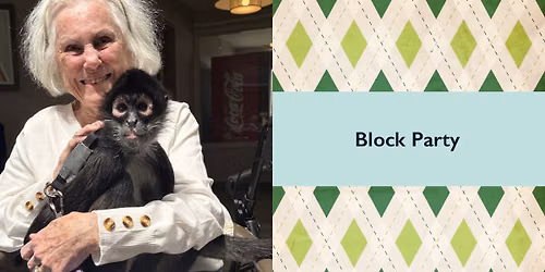 Block Party