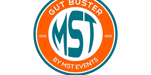 Gut Buster 2025
