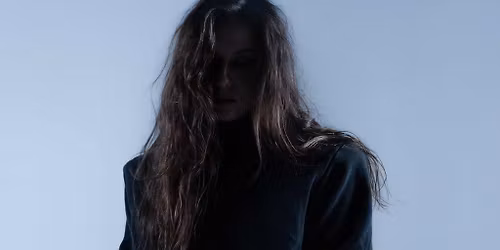 Clara La San | Chosen Silences Tour