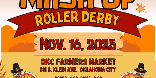 311 - 2 Day Pass at Dolby Live at Park MGM