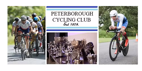 CHRISTMAS SOCIAL EVENING