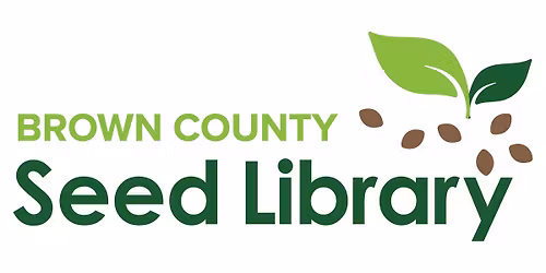 November 8th Seed Cleaning Workshop