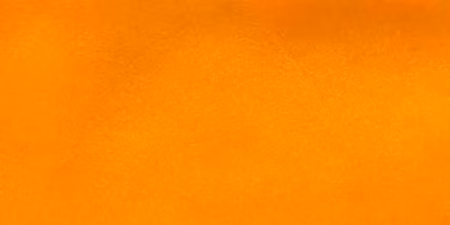 Psykedelisk Adventsfika