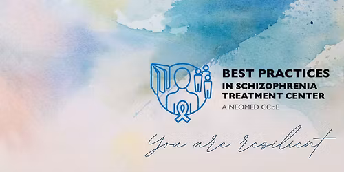 2026 Drs. Fred & Penny Frese Lecture