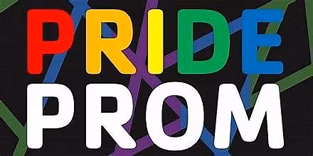 Pride Prom