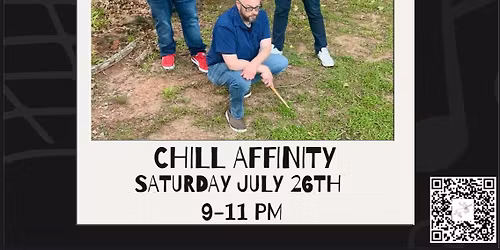 The Michael Wheeler Christmas Extravaganza!!!