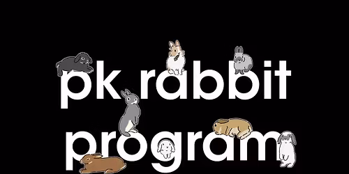 Adoption and Vendor Event 