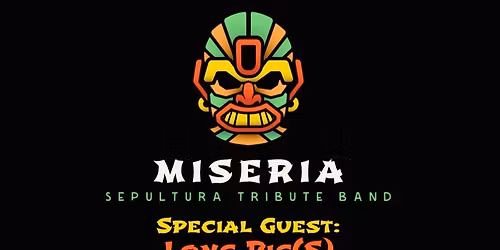 Welcome Home Concert!