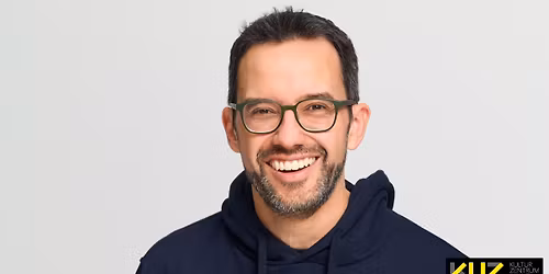 TIMELESS | KUZ Kulturzentrum | Mainz