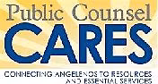 CARES Public Benefits Advocacy Outing