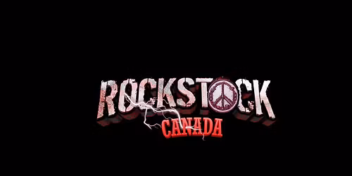RockStock Canada