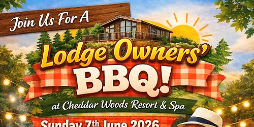 Summer BBQ