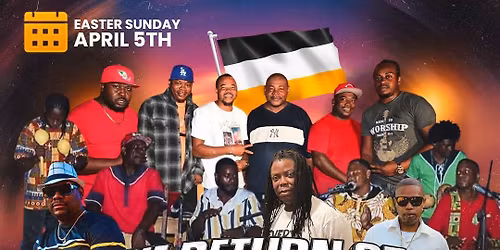 Celebrating Culture at Lebeha Drumming Center