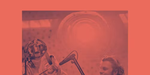 Les ateliers de cr\u00e9ation radiophonique \u00e9ph\u00e9m\u00e8re l Radio FMR