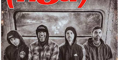 Hed Pe