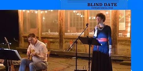 A Christmas Date at 127 Seniors