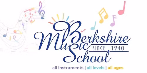 Classical Chamber Music Retreat