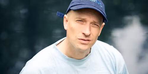 Kehr\u00e4\u00e4m\u00f6 Live+ Asa