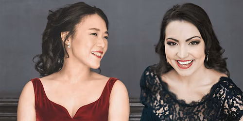 Chopin and Viardot: A Dialogue